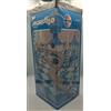 Heye Puzzle Mordillo Heye Cheers 1000 Pz Jigsaw Scatola Triangolare New Sealed 1991