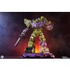 PCS COLLECTIBLES TRANSFORMERS DEVASTATOR statue figure PCS Premium Collectibles - new