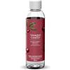 Yankee Candle Signature Diffusore a bastoncini Ricarica | Amarena | 200 ml | Fino a 20 settimane di fragranza | Un regalo perfetto per una donna
