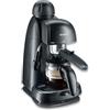 Severin KA 5978 | Macchina per espresso | Colore : nero