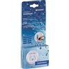 Geberit Duofresh stick igienizzante 244184 codice prod: 244.184.00.1