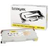 Originale Lexmark 20K1402