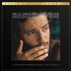 Bruce Springsteen/Wild The Innocent & The E Street Shuffle MFSL33UD1S056 nuov...