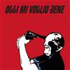Effemme Oggi Mi Voglio Bene (CD)
