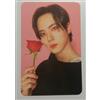 WEi 4nd Mini Album - Love Pt.1: First Love EVERLINE SCHEDA FOTOGRAFICA UFFICI...