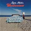 Ryan Martin Wandercease (CD) Album