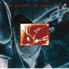Dire Straits On Every Street (Vinyl LP) 12" Album