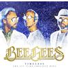 The Bee Gees Timeless: The All-time Greatest Hits (CD) Album