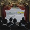 Fall Out Boy From Under the Cork Tree (CD) Album