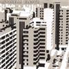 Antonelli Electronics Peng Peng Baby (CD)