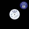Gmm with Robotnick Don't Ask Me Why / Love Supreme (Vinyl LP)