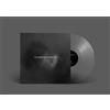 Cigarettes After Sex X's (Vinyl LP) 12" Album (Clear vinyl) (Limited Edition)