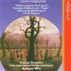Henryk Wieniawski Henryk Wieniawski: Violin Concerto No. 1, Op. 14/... (CD)