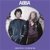 ABBA Under Attack/You Owe Me One (Vinyl LP) Deluxe 7" Single