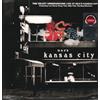 velvet undergro live at max's kansas city ed & edition) (orchid/magen (Vinyl LP)