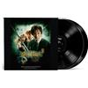 John Williams Harry Potter and the Chamber of Secrets (Vinyl LP)
