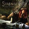 Sirenia An Elixir for Existence (CD) Album