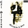 Cat Stevens Matthew & Son (Vinyl LP) 12" Album Coloured Vinyl