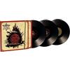 IAM L'École du Micro d'Argent Instru (25eme Anniversaire) (Vinyl LP)