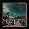 David Luximon A Certain Frame of Reference (Vinyl LP)