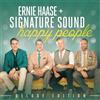 Ernie Haase & Signature Sound Happy People (CD)