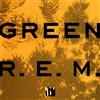 R.E.M. Green (CD) Album
