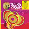 The Free Design Kites Are Fun (Vinyl LP)