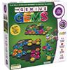 Smart Toys & Games Gadget - Smart Games: Happy Puzzle - Genius Gems - Smart Toys & Games