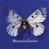 Guccini Francesco Parnassius Guccini (Vinyl LP)