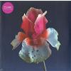 Flume Tiny Cities (Feat. Beck)/Take a Chance (Feat. Little Dragon) (Vinyl LP)