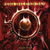 Arch Enemy Wages of Sin (CD) Album Digisleeve
