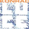 Konrad Luce (CD)