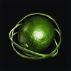 Double Infinity (4AD0850CDJP) (CD)