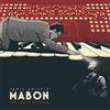 Jamie Smith's Mabon The Space Between (CD) Album