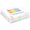 Asmodee Gadget - Asmodee: Unstable Unicorns - Asmodee