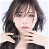 Ayumi Hamasaki Mimosa (Vinyl LP)