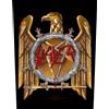 Razamataz Gadget - Slayer: Golden Eagle (Toppa) - Razamataz
