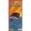 Asmodee Gadget - Asmodee: Dixit 2 Quest - Asmodee