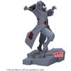 Bandai Gadget - Naruto Shippuden: Banpresto - Combination Battle-Itachi Uchiha- - Banda