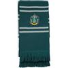 Cinereplicas Gadget - Harry Potter: Cinereplicas - Slytherin Deluxe (Scarf / Sciarpa) - Ciner