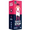 ATM Gaming Gadget - Atm Gaming: Quickstop Senza Filtri - Atm Gaming