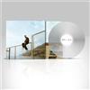 Rocco Hunt Ragazzo Di Giù - LP Trasparente (Vinyl LP)