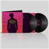 Samuele Bersani Samuele Bersani & Orchestra - Live (Vinyl LP)
