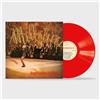 Raffaella Carra' Milleluci (50° Anniversario) - Vinile Colorato Rosso (Vinyl LP)