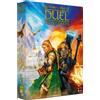 Asmodee Gadget - Asmodee: Il Signore Degli Anelli: Duel For Middle-Earth - Asmodee