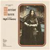 High n' Heavy Warrior Queen (Vinyl LP) 12" Album Coloured Vinyl