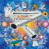Mike Oldfield The Millennium Bell (Vinyl LP)