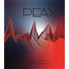 Peax Reset (CD)