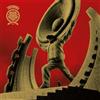 Epic Vinile Nuovo - Dj Shocca - 60Hz Ii (Red Vinyl) -I- Epic