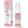 STEVE JONES Srl DTOPIC SPRAY 100ML